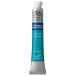 W&N ΒΑΦΉ ΑΚΟΥΑΡΈΛΑΣ COTMAN 8 ML. - ΤΥΡΚΟΥΆΖ - 8840114