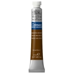 W&N ΒΑΦΉ ΑΚΟΥΑΡΈΛΑΣ COTMAN 8 ML. - VAN DIJK - 8840116
