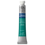 W&N ΒΑΦΉ ΑΚΟΥΑΡΈΛΑΣ COTMAN 8 ML. - ΒΙΡΙΔΙΑΝΌΣ - 8840117