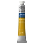 W&N ΒΑΦΉ ΑΚΟΥΑΡΈΛΑΣ COTMAN 8 ML. - ΚΊΤΡΙΝΗ ΏΧΡΑ - 8840118