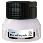 NERCHAU STRUCTURAL MODELING PASTE 250 ML