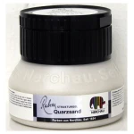 NERCHAU STRUCTURAL GEL ΧΑΛΑΖΙΑΚΉ ΆΜΜΟΣ 250 ML