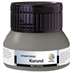 NERCHAU STRUCTURAL GEL ΚΟΡΟΎΝΔΙΟ 250 ML