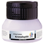NERCHAU STRUCTURAL GEL KRISTALLSPLITT 250 ML