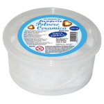 STAMPERIA POLVERE CERAMICA 400 GR - ΠΆΣΤΑ ΣΜΊΛΕΥΣΗΣ