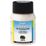 NERCHAU PRIMER ΓΙΑ ΥΦΆΣΜΑΤΑ 59 ML