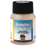 NERCHAU ΒΕΡΝΊΚΙ ΓΙΑ ΡΩΓΜΈΣ 59 ML