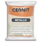 CERNIT ΜΕΤΑΛΛΙΚΌ ΎΨΟΣ 56 G