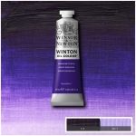 W&N WINTON ΛΑΔΟΜΠΟΓΙΆ 37 ML. - ΔΙΟΞ. ΜΟΒ