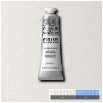 W&N WINTON ΛΑΔΟΜΠΟΓΙΆ 37 ML. - ΛΕΥΚΉ ΑΝΆΜΕΙΞΗ 8840009