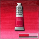 W&N WINTON ΛΑΔΟΜΠΟΓΙΆ 37 ML. - ΜΌΝΙΜΟ ΡΟΖ