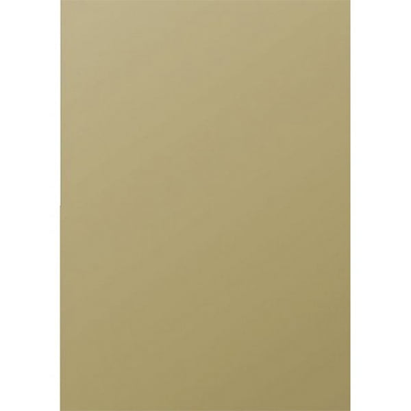 420008 CLAIREFONTAINE ΧΑΡΤΊ A4 120 G -ΧΡΥΣΑΦΈΝΙΟΣ - Εικόνα 1