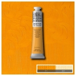 W&N WINTON ΛΑΔΟΜΠΟΓΙΆ 200 ML - ΚΆΔΜΙΟ ΚΊΤΡΙΝΟ 1437109
