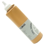 LUKAS ΑΚΡΥΛΙΚΌ ΧΡΏΜΑ TERZIA 500 ML. - ΚΊΤΡΙΝΗ ΕΛΑΦΡΙΆ ΏΧΡΑ
