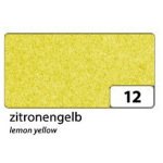 FOLIA ΤΣΌΧΑ 45 X 70 ΕΚ. 3,5 MM - ΚΊΤΡΙΝΟ ΛΕΜΌΝΙ