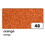 FOLIA ΤΣΌΧΑ 45 X 70 ΕΚ. 3.5 MM - ΠΟΡΤΟΚΑΛΊ