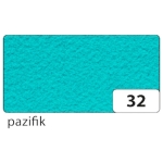 FOLIA ΤΣΌΧΑ 20/30 CM 150 G ΤΥΡΚΟΥΆΖ