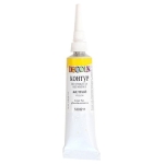 DECOLA CONTOUR ΓΙΑ ΓΥΑΛΊ ΚΑΙ ΚΕΡΑΜΙΚΆ 18 ML. -ΚΊΤΡΙΝΟΣ