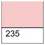 DECOLA CONTOUR ΓΙΑ ΓΥΑΛΊ ΚΑΙ ΚΕΡΑΜΙΚΆ 18 ML. -CORP
