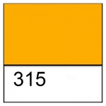 DECOLA CONTOUR ΓΙΑ ΓΥΑΛΊ ΚΑΙ ΚΕΡΑΜΙΚΆ 18 ML. -ΠΟΡΤΟΚΆΛΙ