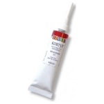 DECOLA CONTOUR ΓΙΑ ΓΥΑΛΊ ΚΑΙ ΚΕΡΑΜΙΚΆ 18 ML. -ΚΌΚΚΙΝΟΣ