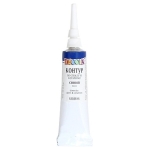 DECOLA CONTOUR ΓΙΑ ΓΥΑΛΊ ΚΑΙ ΚΕΡΑΜΙΚΆ 18 ML. -ΓΙΟΣ