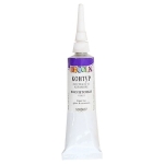 DECOLA CONTOUR ΓΙΑ ΓΥΑΛΊ ΚΑΙ ΚΕΡΑΜΙΚΆ 18 ML. -ΒΙΟΛΈΤΑ