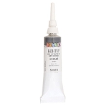 DECOLA CONTOUR ΓΙΑ ΓΥΑΛΊ ΚΑΙ ΚΕΡΑΜΙΚΆ 18 ML. -ΓΚΡΊΖΟΣ