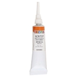 DECOLA CONTOUR ΓΙΑ ΓΥΑΛΊ ΚΑΙ ΚΕΡΑΜΙΚΆ 18 ML. -ΜΠΡΟΎΝΤΖΟΣ
