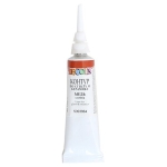 DECOLA CONTOUR ΓΙΑ ΓΥΑΛΊ ΚΑΙ ΚΕΡΑΜΙΚΆ 18 ML. -ΧΑΛΚΌΣ