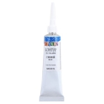 DECOLA CONTOUR ΓΙΑ ΥΦΆΣΜΑΤΑ 18 ML. -ΓΙΟΣ