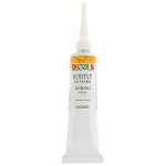 DECOLA CONTOUR ΓΙΑ ΥΦΆΣΜΑΤΑ 18 ML. -ΧΡΥΣΑΦΈΝΙΟΣ