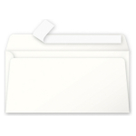 ΦΑΚΕΛΟΣ CLAIREFONTAINE 110/220 MM.- CREAM 5445