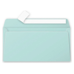 CLAIREFONTAINE ΦΑΚΕΛΟΣ 110/220 MM.- JADE GREEN 55335