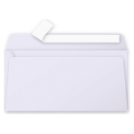 CLAIREFONTAINE ΦΆΚΕΛΟΣ 110/220 MM.- ΜΩΒ 5865