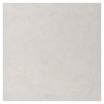 W&N OIL PAINT STICK 50 ML - ΑΝΤΙΚΕ ΛΕΥΚΟ