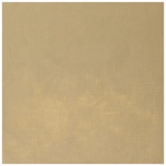 W&N OIL PAINT STICK 50 ML - BUFF ΤΙΤΑΝΙΟ