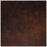 W&N OIL PAINT STICK 50 ML - ΨΗΜΈΝΟ UMBER