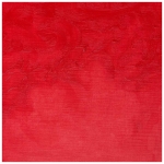 W&N OIL PAINT STICK 50 ML - ΚΑΔΜΙΟ ΚΟΚΚΙΝΟ ΣΚΟΥΡΟ