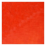 W&N OIL PAINT STICK 50 ML - ΚΌΚΚΙΝΟ ΦΩΣ ΚΑΔΜΊΟΥ