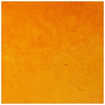 W&N OIL PAINT STICK 50 ML - ΚΑΔΜΙΟ ΚΙΤΡΙΝΟ ΣΚΟΥΡΟ