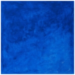 W&N OIL PAINT STICK 50 ML - ΜΠΛΕ ΚΟΒΑΛΤΙΟΥ