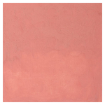 W&N OIL PAINT STICK 50 ML - ΣΆΡΚΑ