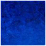 W&N ΡΑΒΔΊ ΛΑΔΟΜΠΟΓΙΆΣ 50 ML - ULTRAMARINE FRENCH