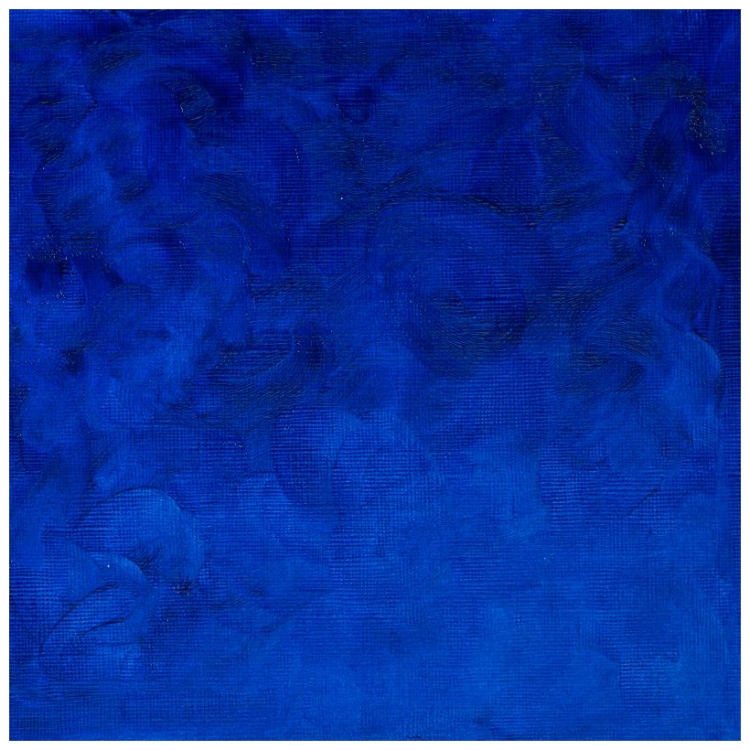 617263-92053 W&N ΡΑΒΔΊ ΛΑΔΟΜΠΟΓΙΆΣ 50 ML - ULTRAMARINE FRENCH - Εικόνα 1