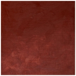 W&N OIL PAINT STICK 50 ML - ΚΌΚΚΙΝΟ ΤΗΣ ΙΝΔΊΑΣ