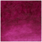 W&N OIL PAINT STICK 50 ML - ΜΑΤΖΈΝΤΑ