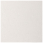 W&N OIL PAINT STICK 50 ML - ΜΑΛΑΚΉ ΑΝΆΜΙΞΗ ΛΕΥΚΌ