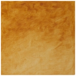 W&N OIL PAINT STICK 50 ML - ΦΥΣΙΚΉ ΣΙΈΝΑ