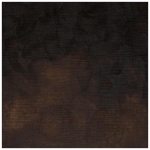W&N OIL PAINT STICK 50 ML - NATURAL UMBER